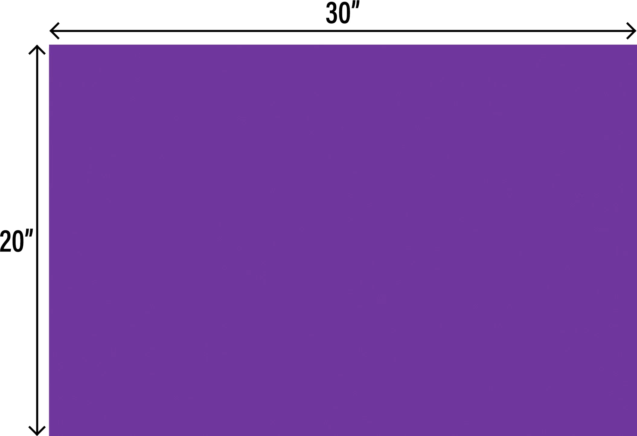 0aa8761312edf2333504cff0fea48f0c59189373591b297906417986bbbbd854-1.jpeg.webp