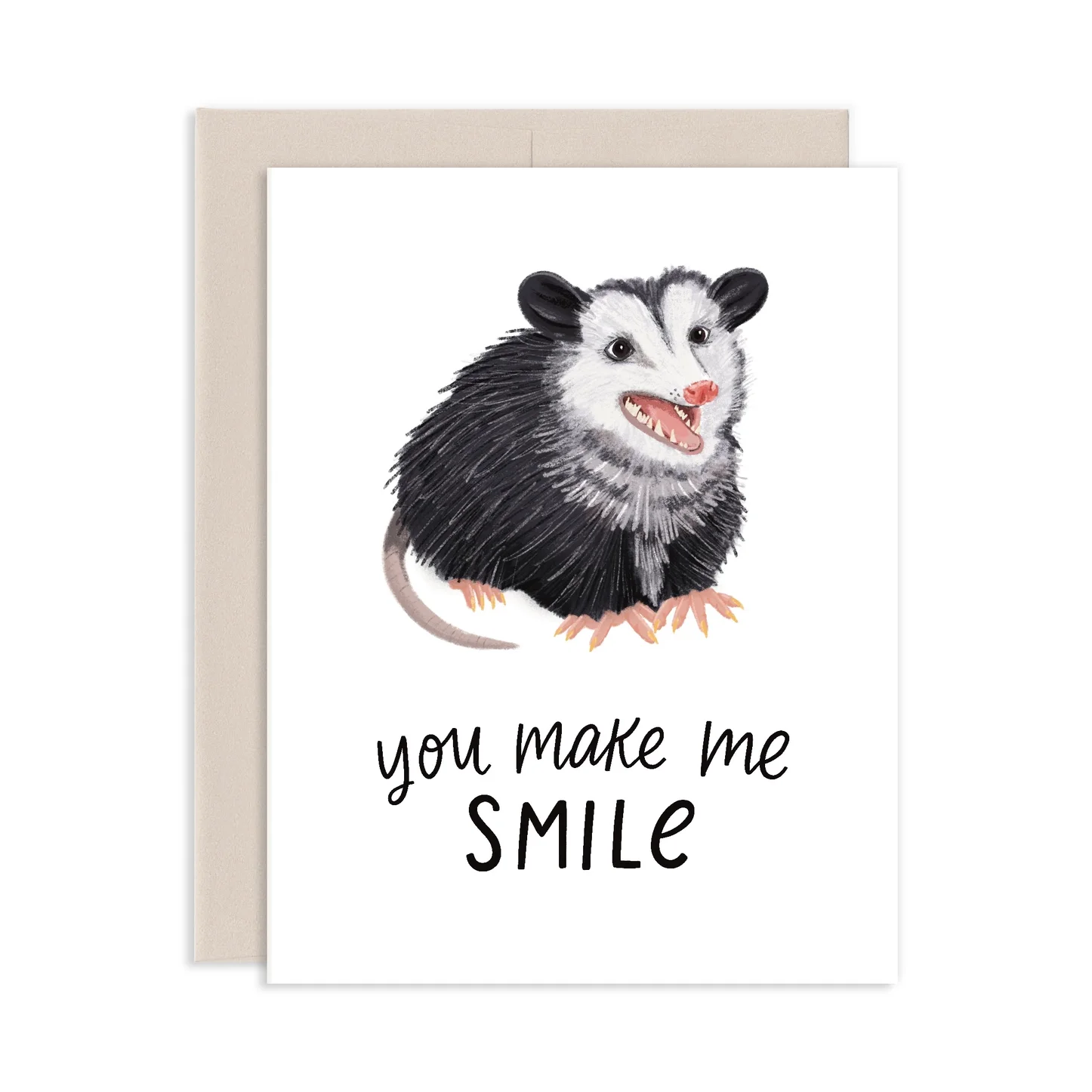 a3db1148fa00591bf6cabdd9a6cdeddf39955bf5833c98525ed518b925486f58.png.webp