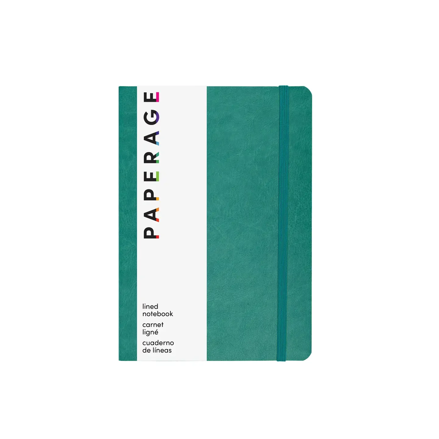 0a7473ba65a61dca0b25cc31b562b5a4bdb7f2fb57fc437aa0bbc3b04a5e7c81.png.webp