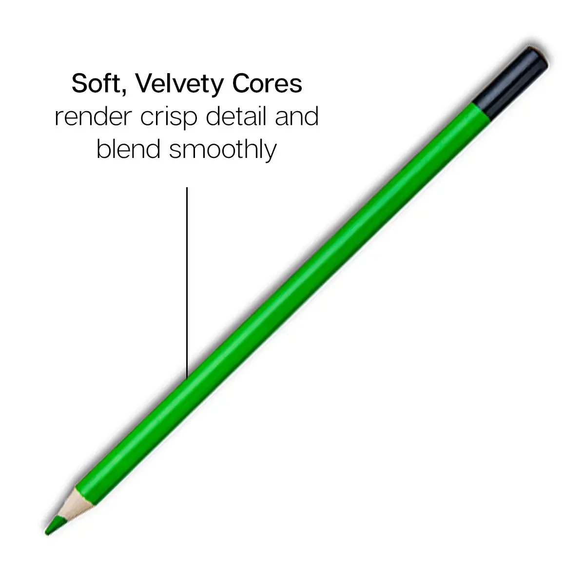 88960dde6d1f4611e3a306bea5f2b874dd2d22fbbc05d233a8a7e0dbd010669b.jpeg.webp