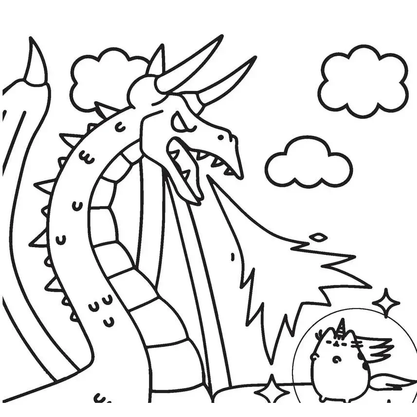 b32b31390c333dad5b31a8d233d57864f9d64f000d4643ab32ed1a8bbefb38d8.jpeg.webp
