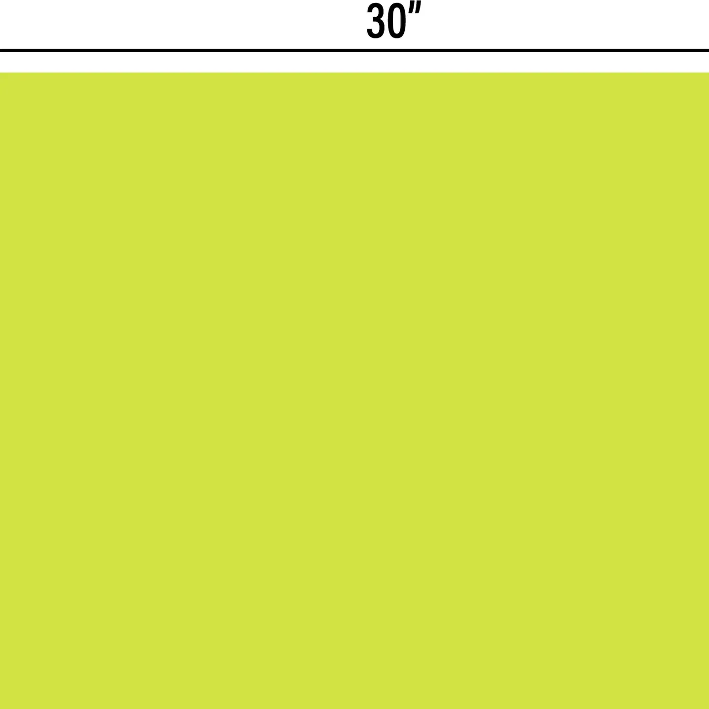 391843d3cf98c67e574a52b80967a796dfb3b58806167c087b02ecd60d94f2e7.jpeg.webp
