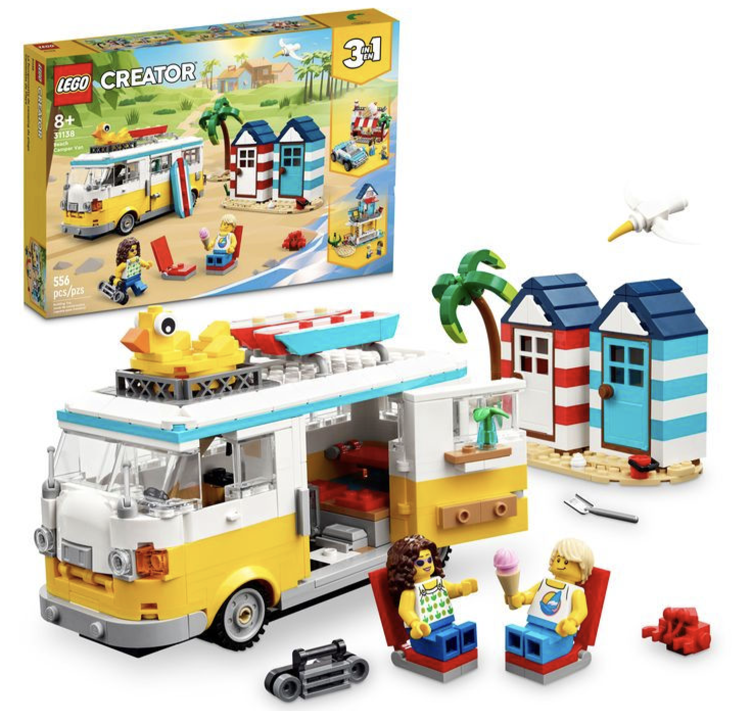 Screenshot 2026-04-08 at 1.31.33 PM.png