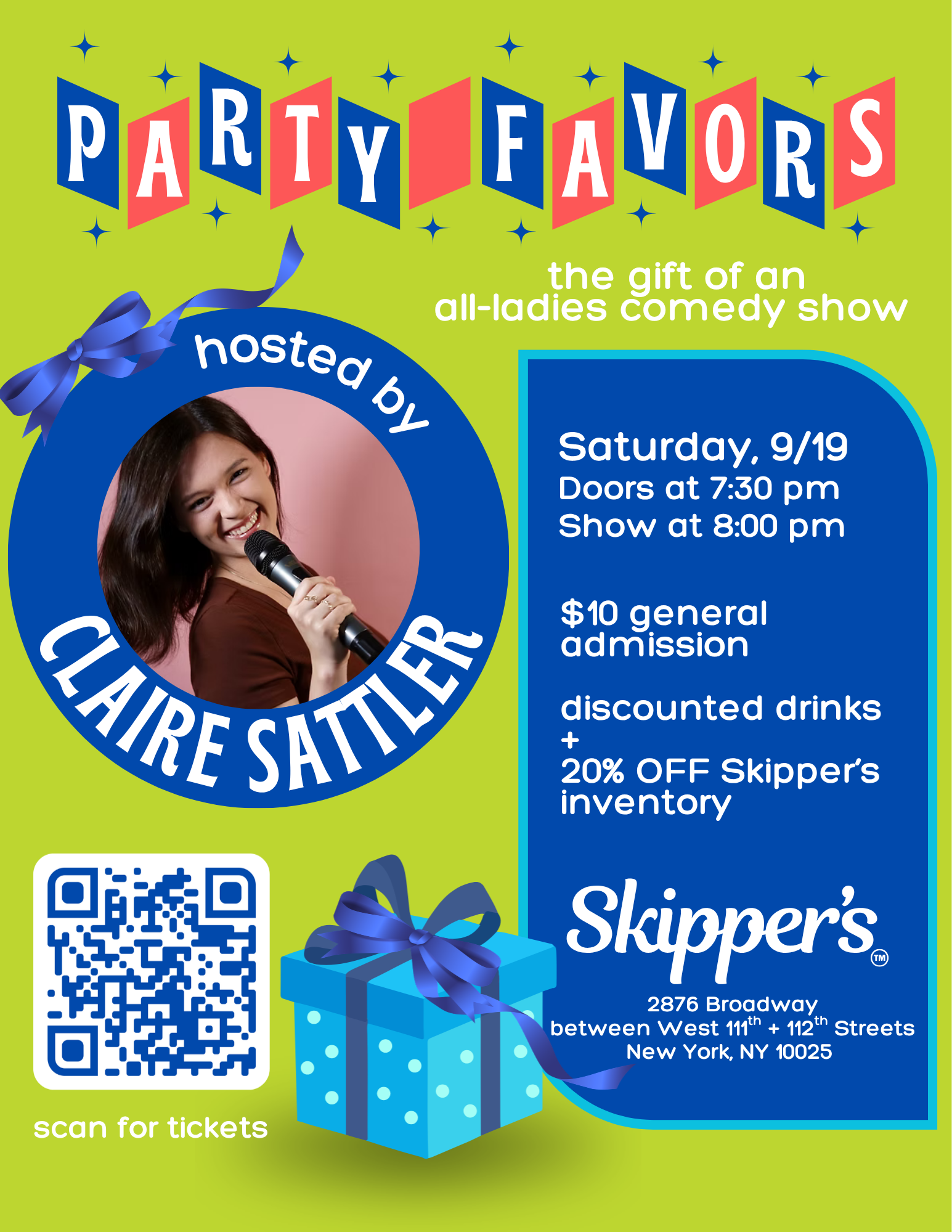 Copy of Party Favors 627 (Real Estate Flyer).png