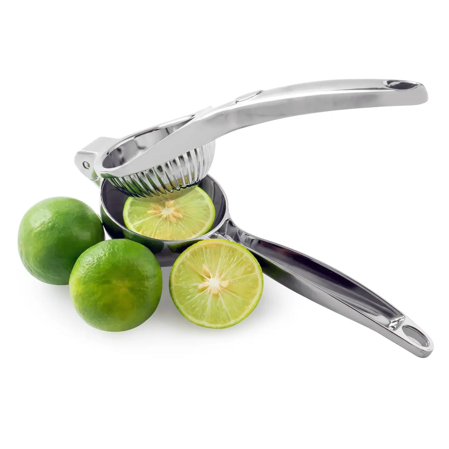 Oggi Citrus Press