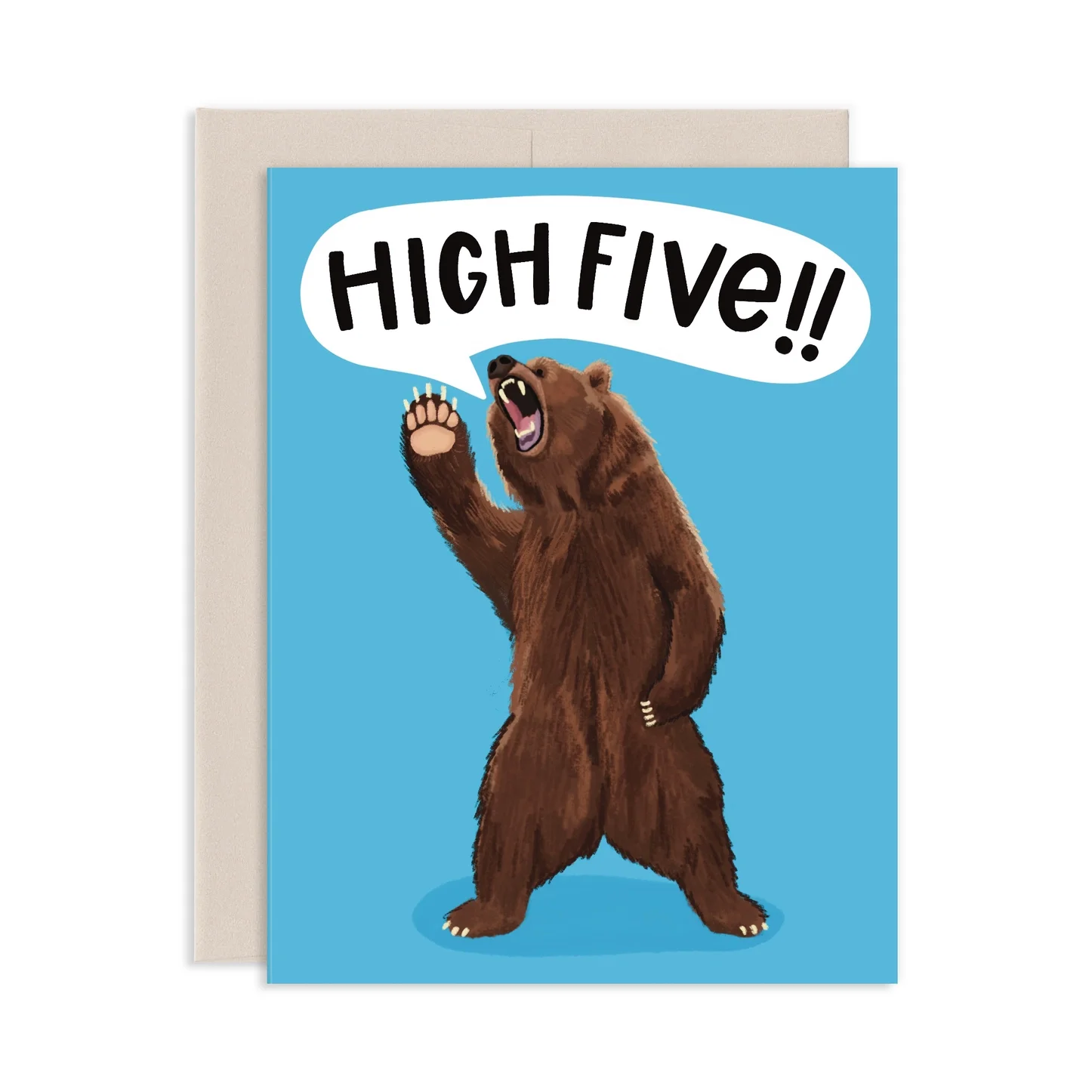4cac571f11214d5b9d5ad3d4856bd2843e5b1eeadb6f13c81c8d8d3a9bd073b9.png.webp