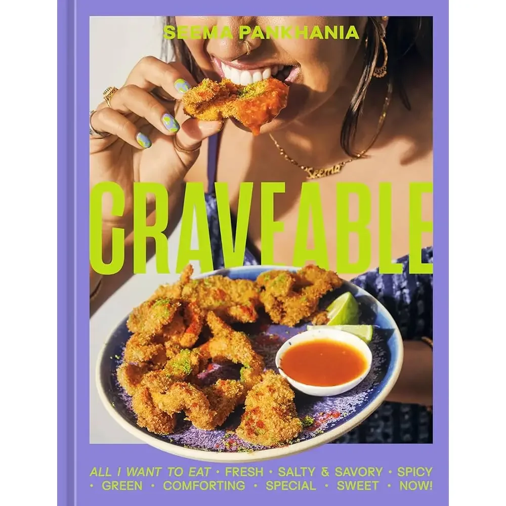 Craveable