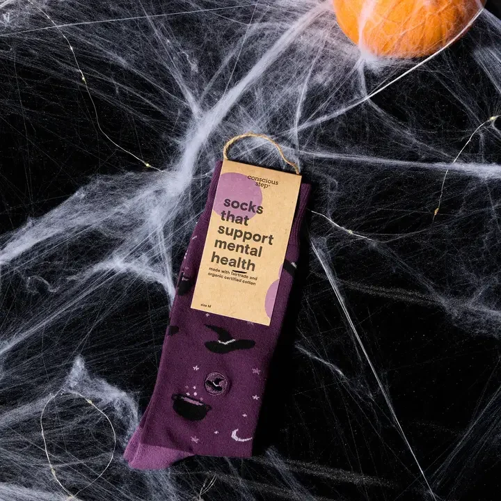 d8271dc8f42c66bc969b73b05b906daefb7e7c135d3ad1234272b65e2ed68c24.jpeg.webp