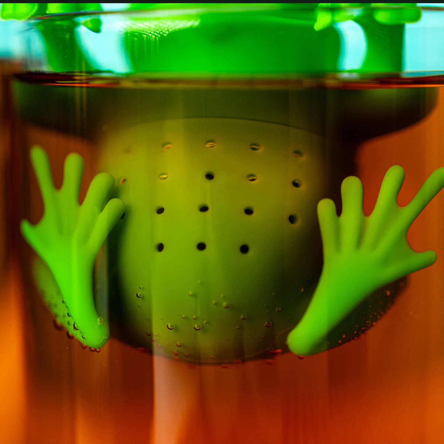054c5649de7e040fb6020c54e22ba4a2ce317acf9231f25ff91958b5887c48f0.jpeg.webp
