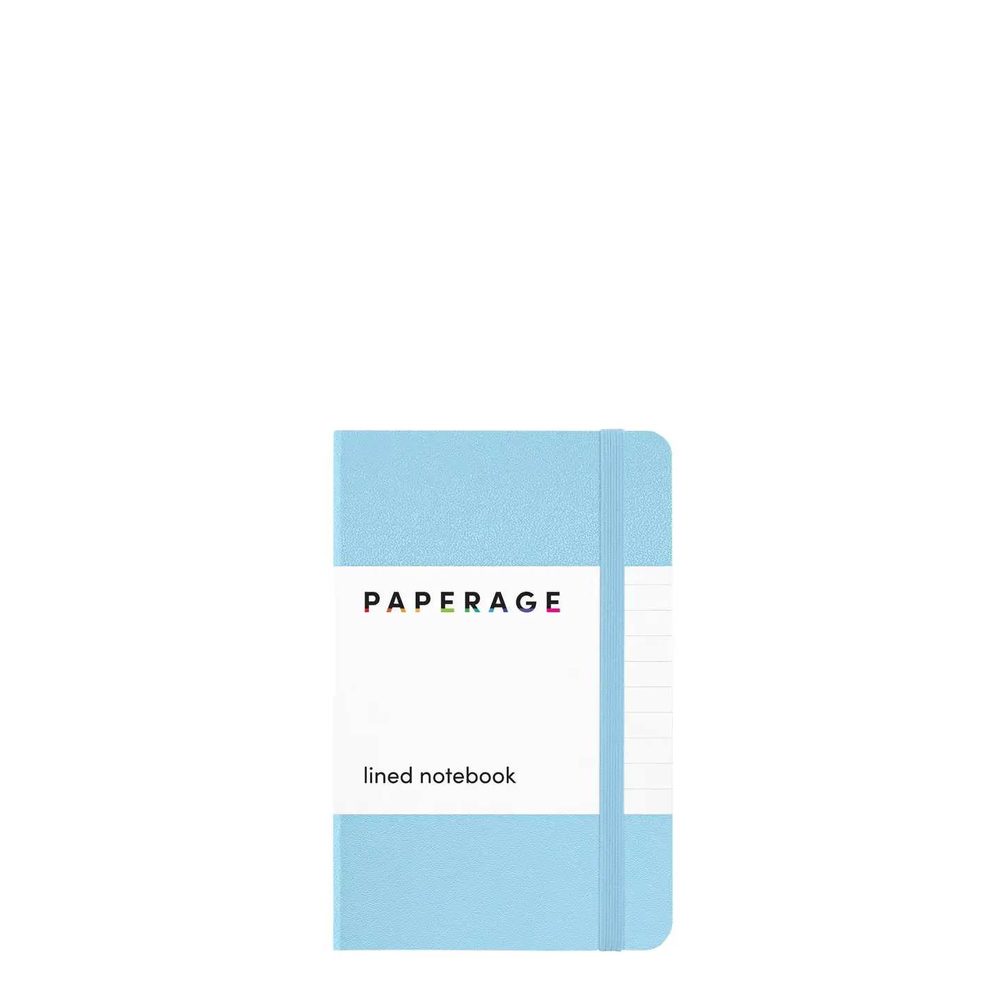 a54846102e9cc65b4fe4d9f7de1ad837595685a2bcf265e7fdff16043c5aa092.png.webp