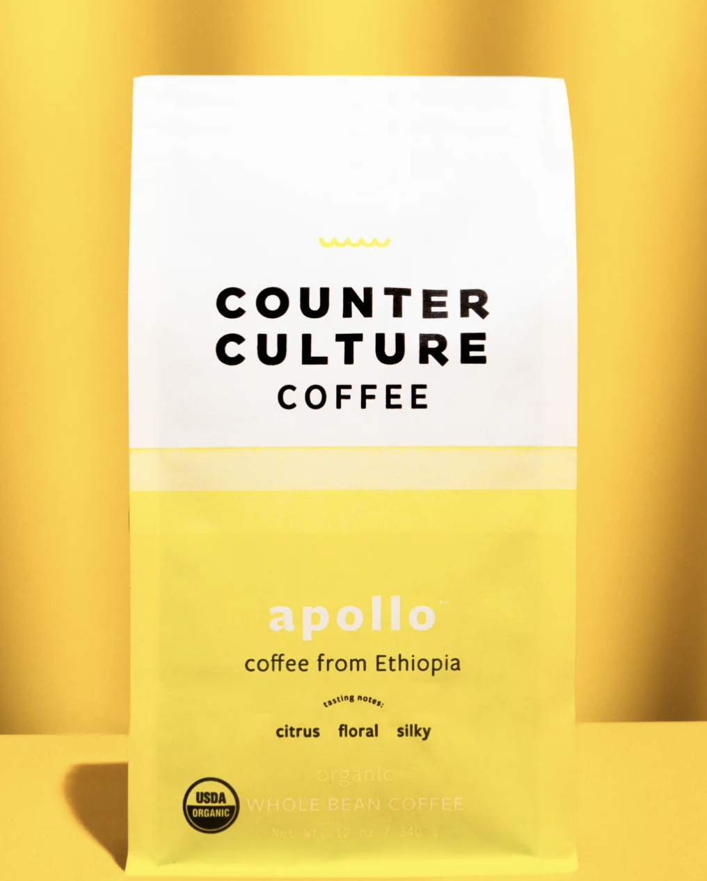 Screenshot 2026-01-10 at 5.46.27 PM.png