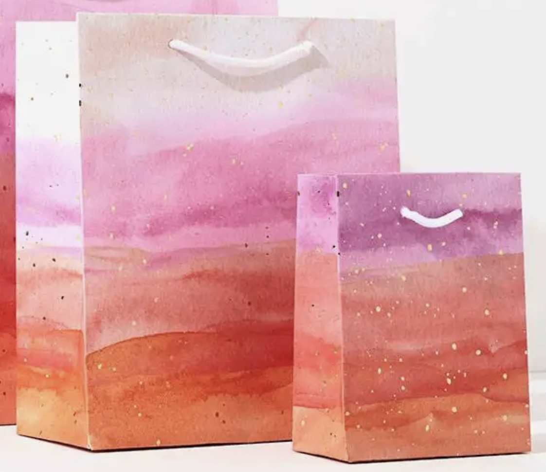 Screenshot 2026-04-08 at 1.47.43 PM.png (Copy)