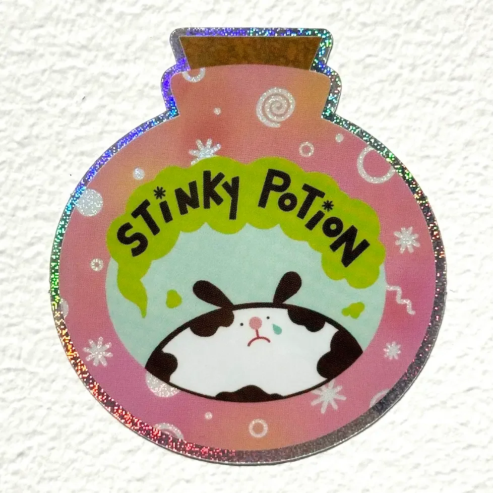 7f78502b3b69a488cd564e0f3254c429ba5e566bc52c1ada9c56f058d18e0b8c.jpeg.webp