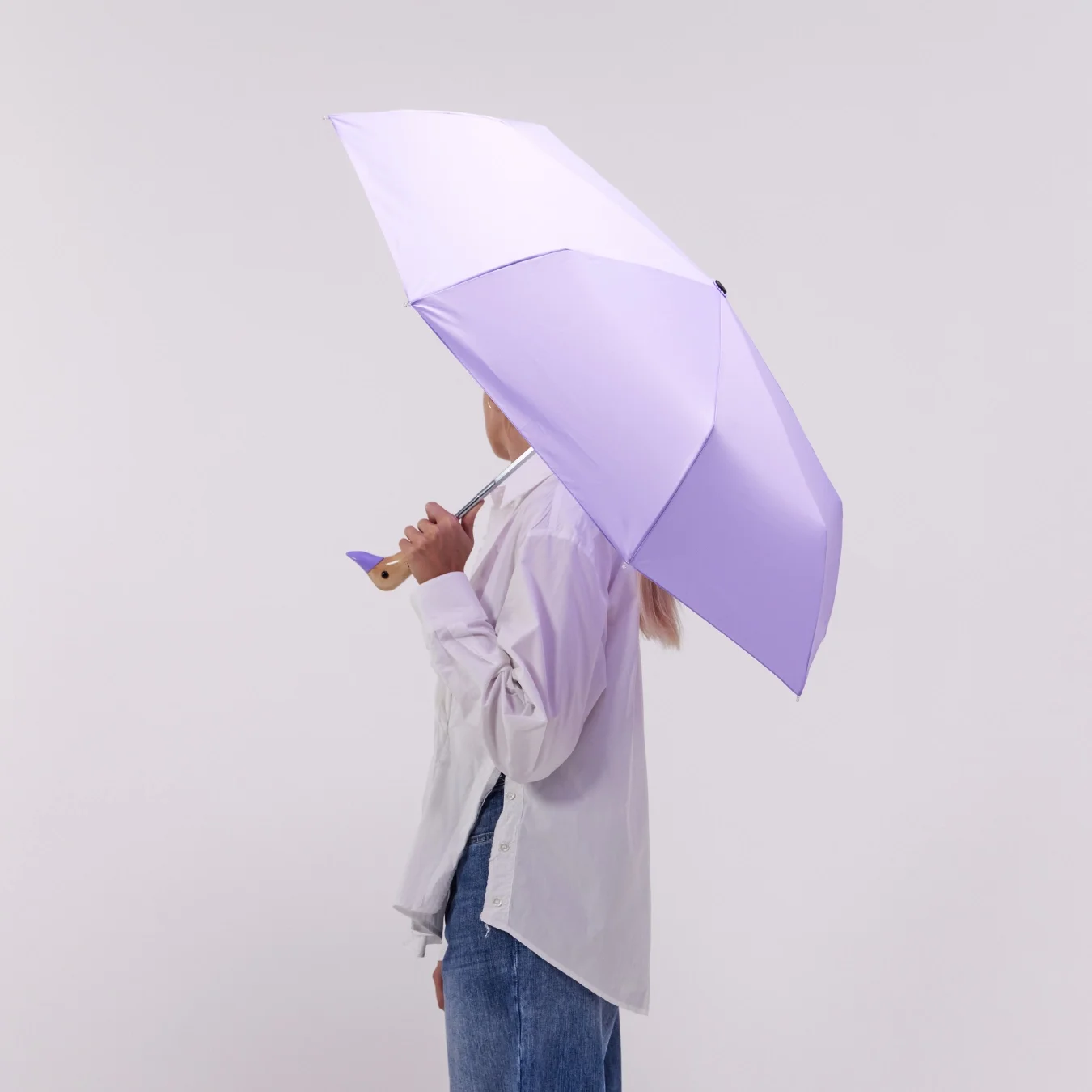 1d735b2091724774eb6136033a0aef9f4dacc960cf22a3b84ecb51dc403a2f25.png.webp