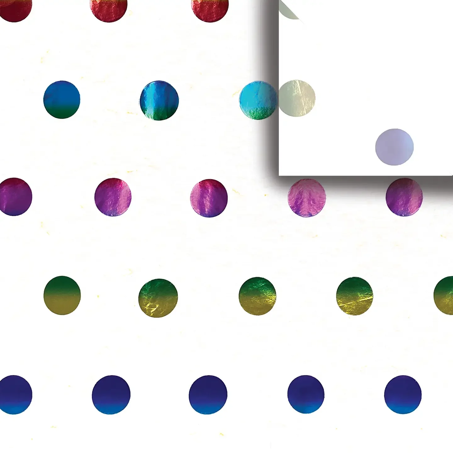 26558a3013c30d6b0498df40db861892b93f66ffa0534f908c284a7e07c9ee27.jpeg.webp