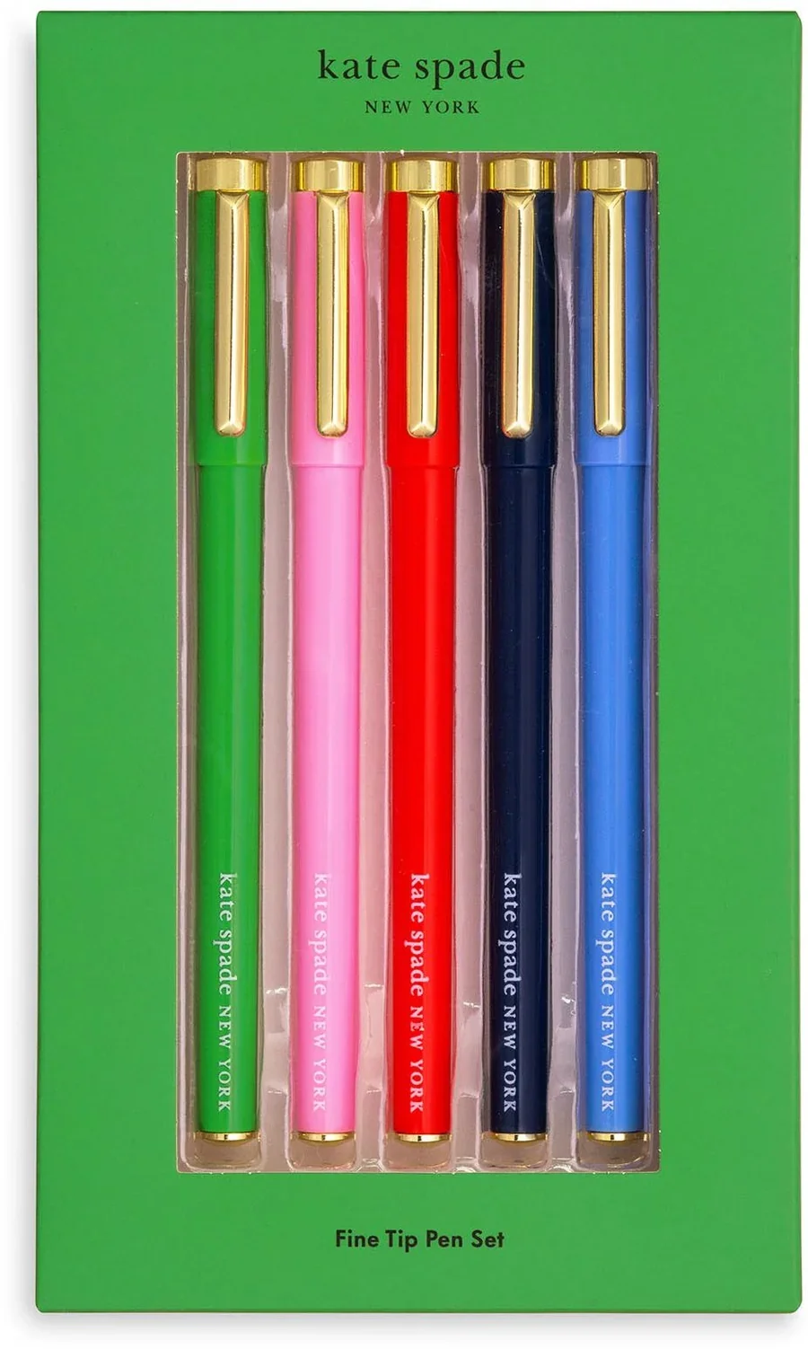 0825466163805_p0.jpg.webp