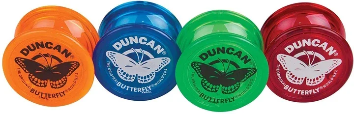 duncanbutterfly_720x.jpg.webp