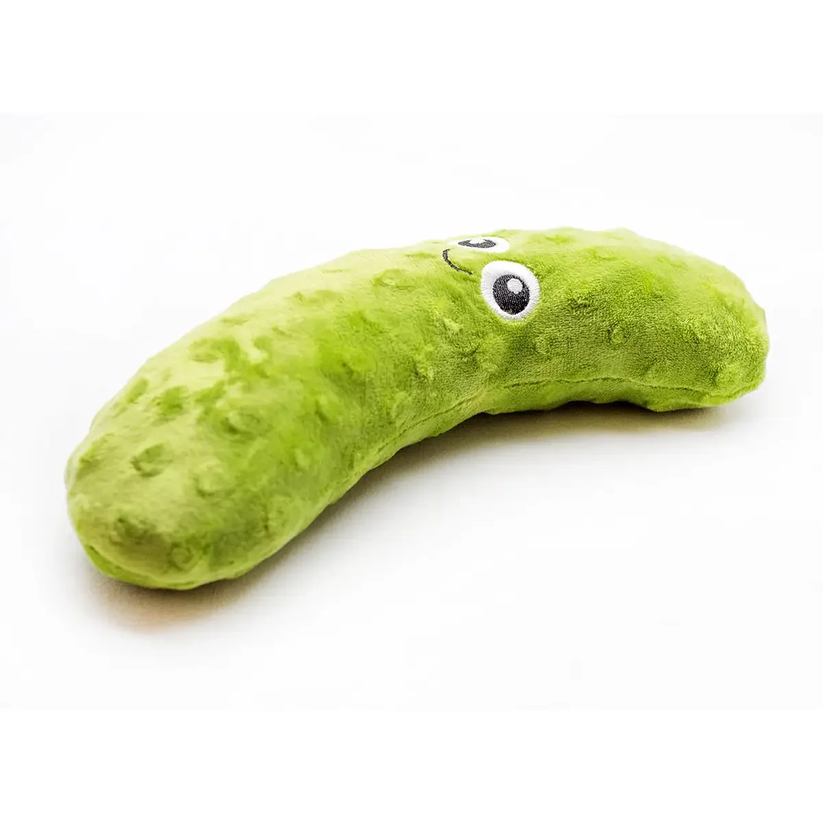 58d2359d962b9768a49d0cd0c53a88eaf3a4f789668541e76a1eafefb04e466b.jpeg.webp