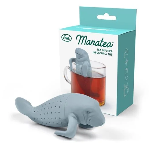 Manatea Tea Infuser