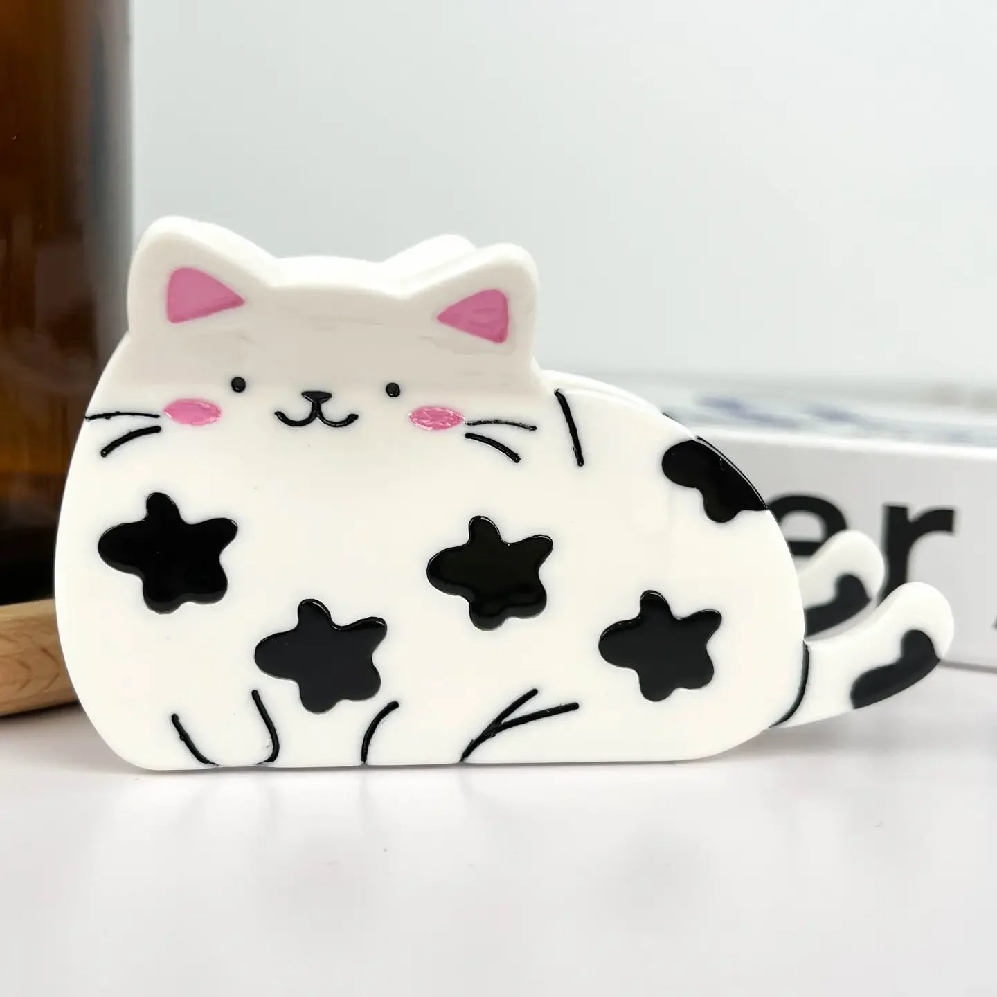 a2fb4ee0216232dd4bc3e074ffb7242c161f8046346d8c0f2d3ae29618a8d406.jpeg.webp