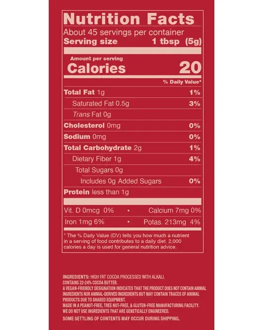 cocoa-rouge-Nutrition-panel_1_4000x.webp