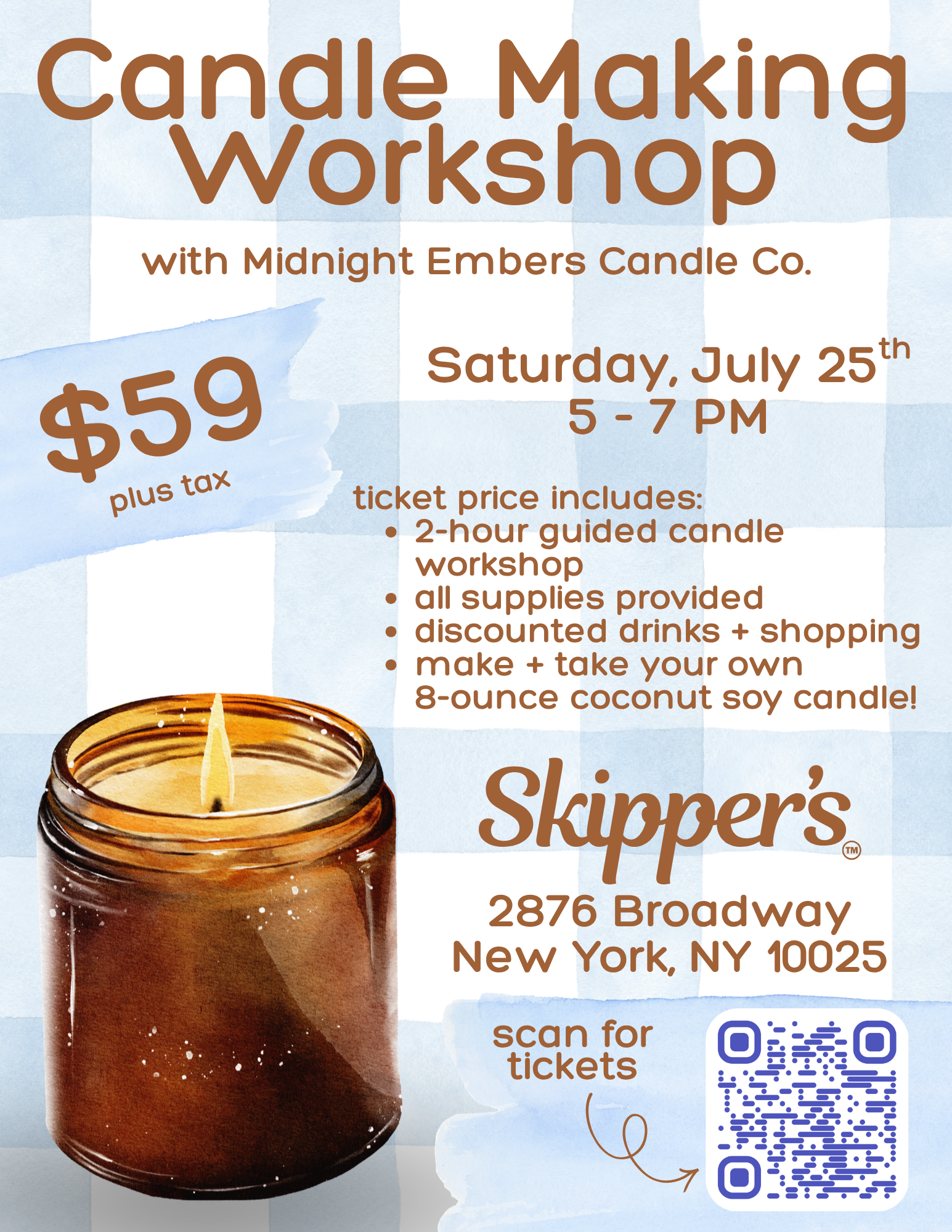 2876 Broadway New York, NY 10025.png