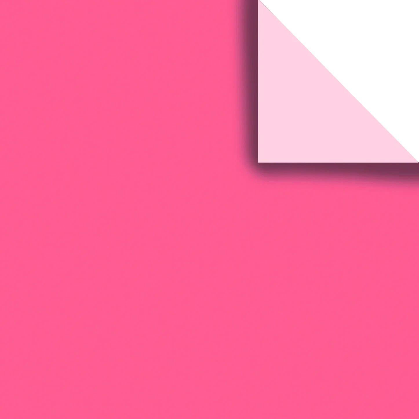 c77215a88a6b8d27f09e4b7d480bd94e3800c5098bfb18c60582618b47d9d274.jpeg.webp