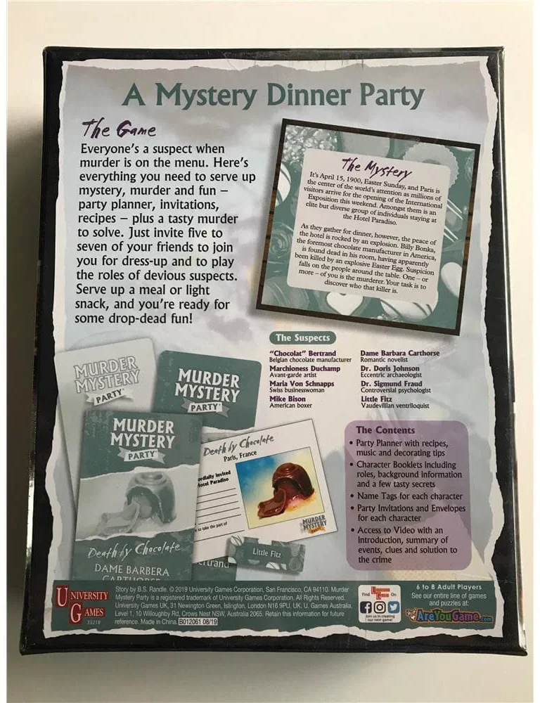deathbychocolatemysterypartygamebox123.webp