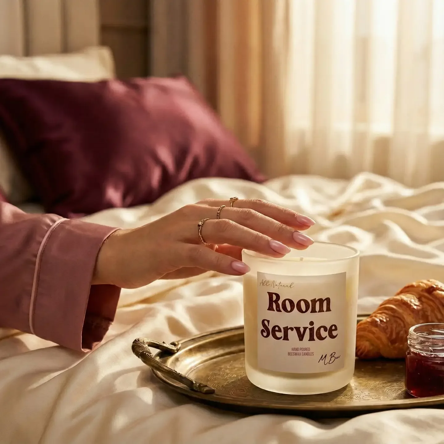 3d7729d18a07055d88b43933a22f0e03b3521a32fbe178ae4dbf5c8e9d302102.png.webp
