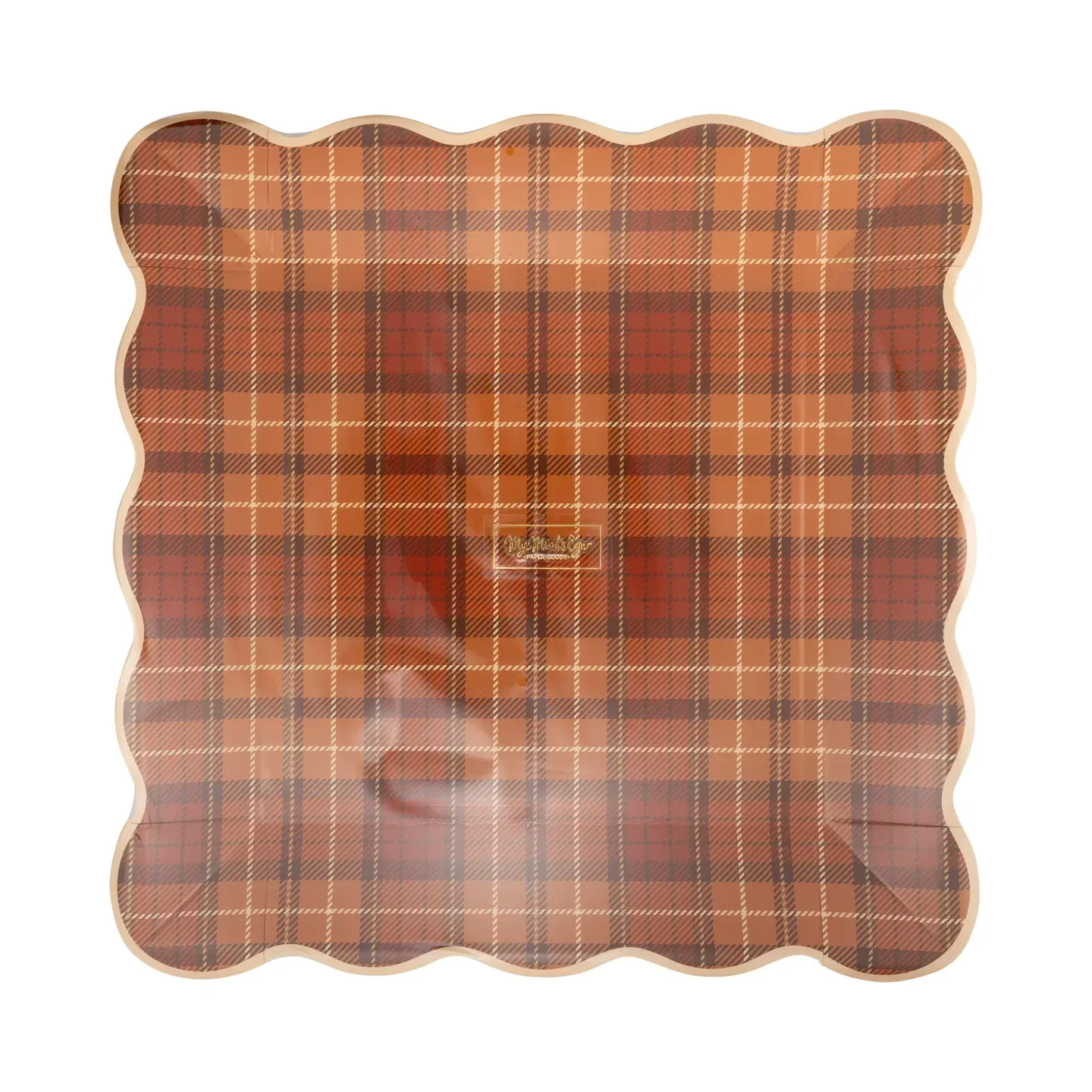 76b276f6642d2cd6250c6286d6817ce5367bbd751675c4b3a2e6e59966e82112.png.webp