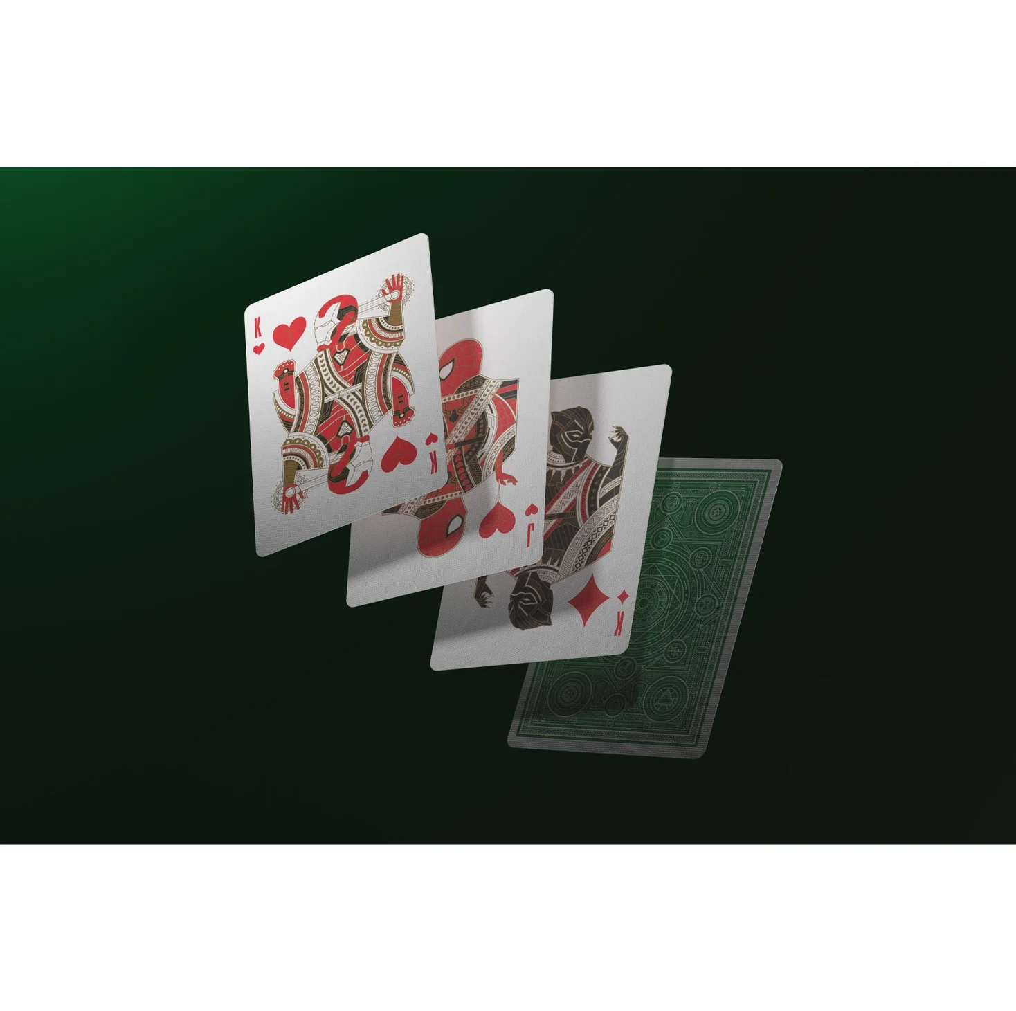 b4a4f4278edd81a0e058ec6c8fac4a7e0f983ca20a912b269bbae148cd81e3bc.png.webp