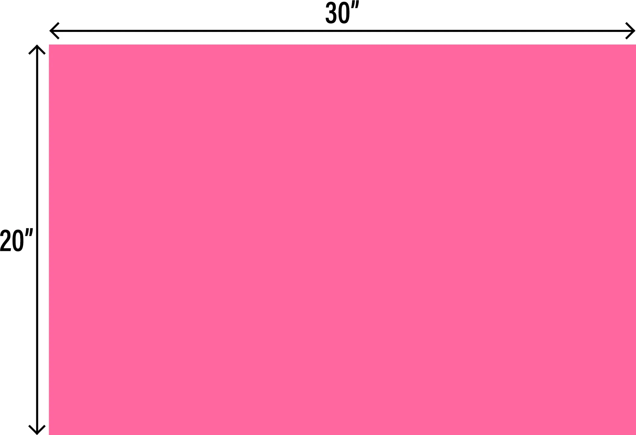 c958412cc7f585be212c43feb7a3b5e46b1bb33f6b2fdb33e4e47581e8f4f87d.jpeg.webp