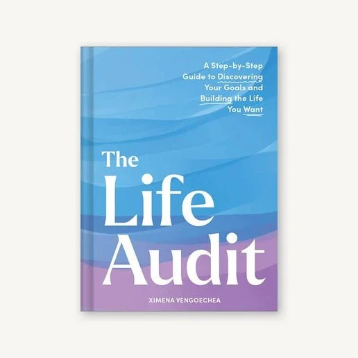 Life Audit