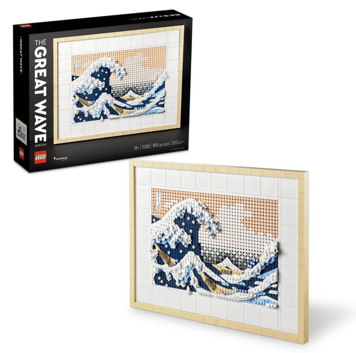 Screenshot 2026-04-08 at 1.26.31 PM.png