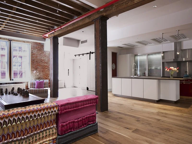 102215_Tribeca Loft_Apt_A (1).jpg