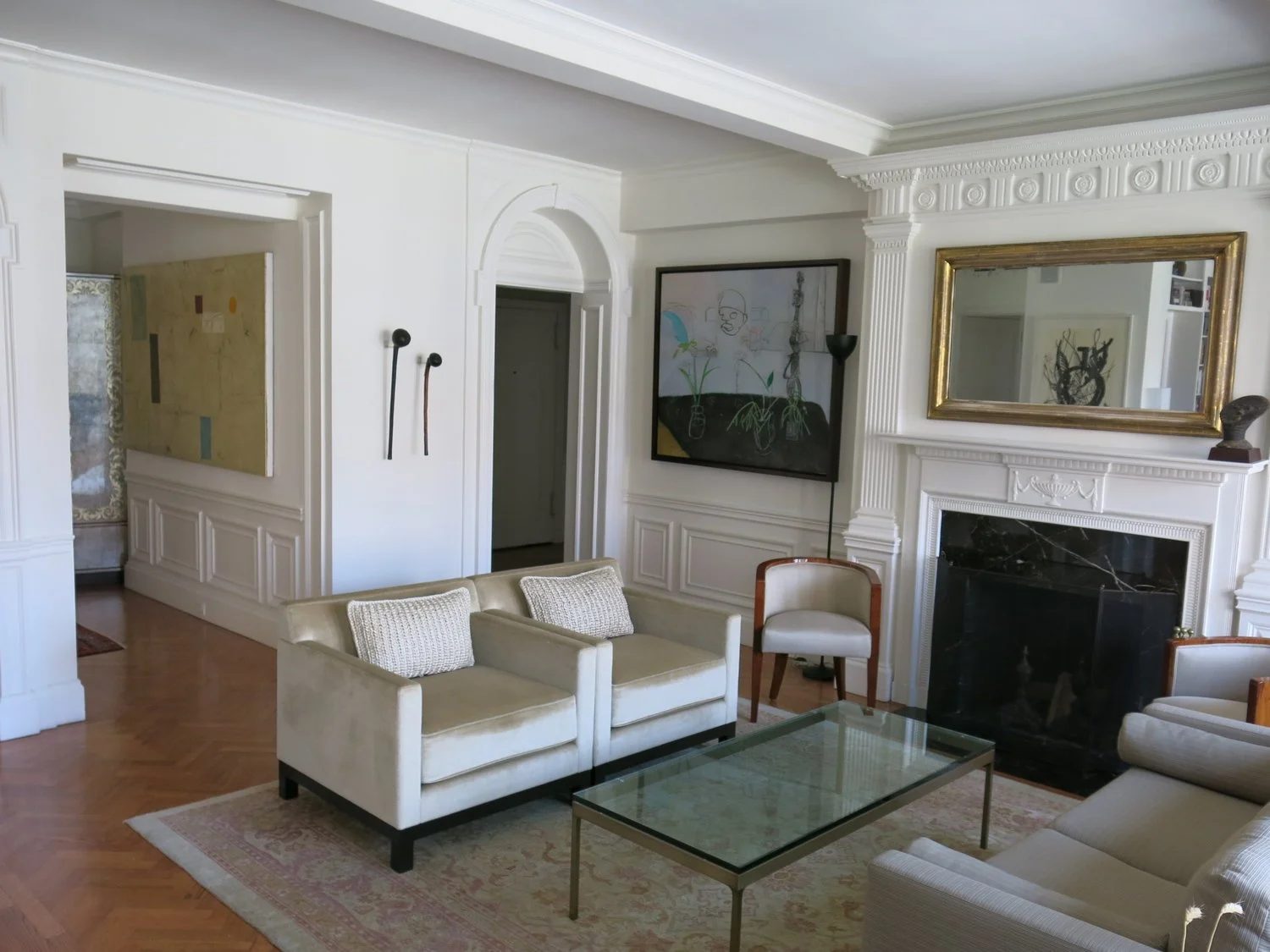 Lower+fifth+LR (1).jpeg