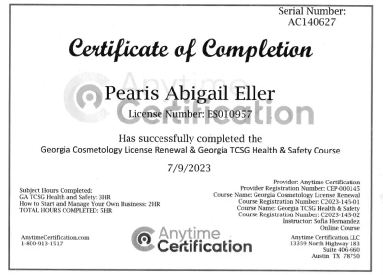 PEARIS 2-1 (dragged).jpg