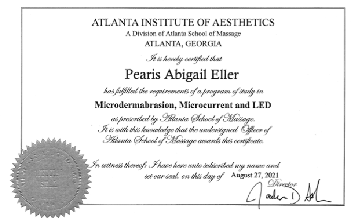 Screenshot 2025-05-06 at 4.18.58 PM.png