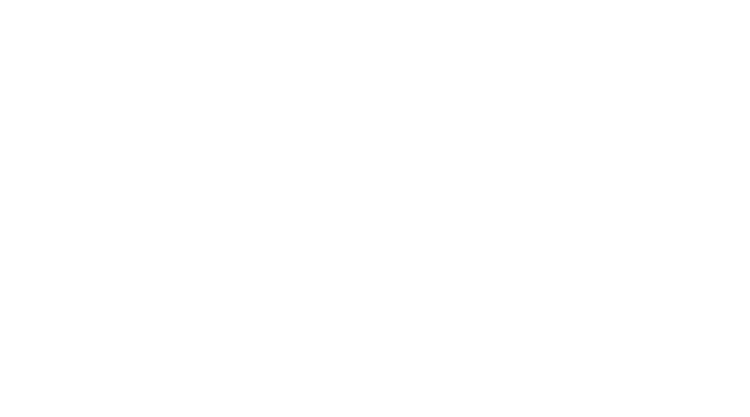 ShopRite logo in white text on a black background.