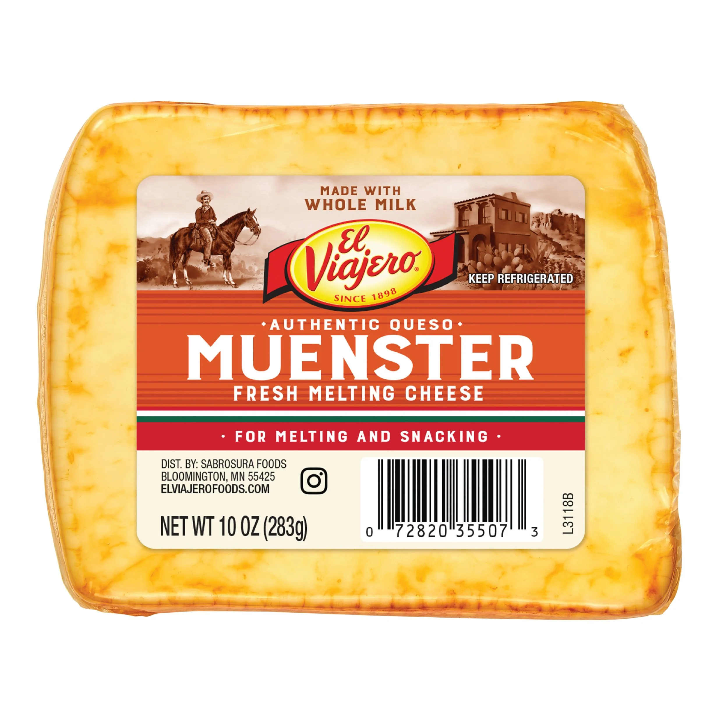 L3118B_EV_10oz_Muenster_3D_3000x3000.jpg
