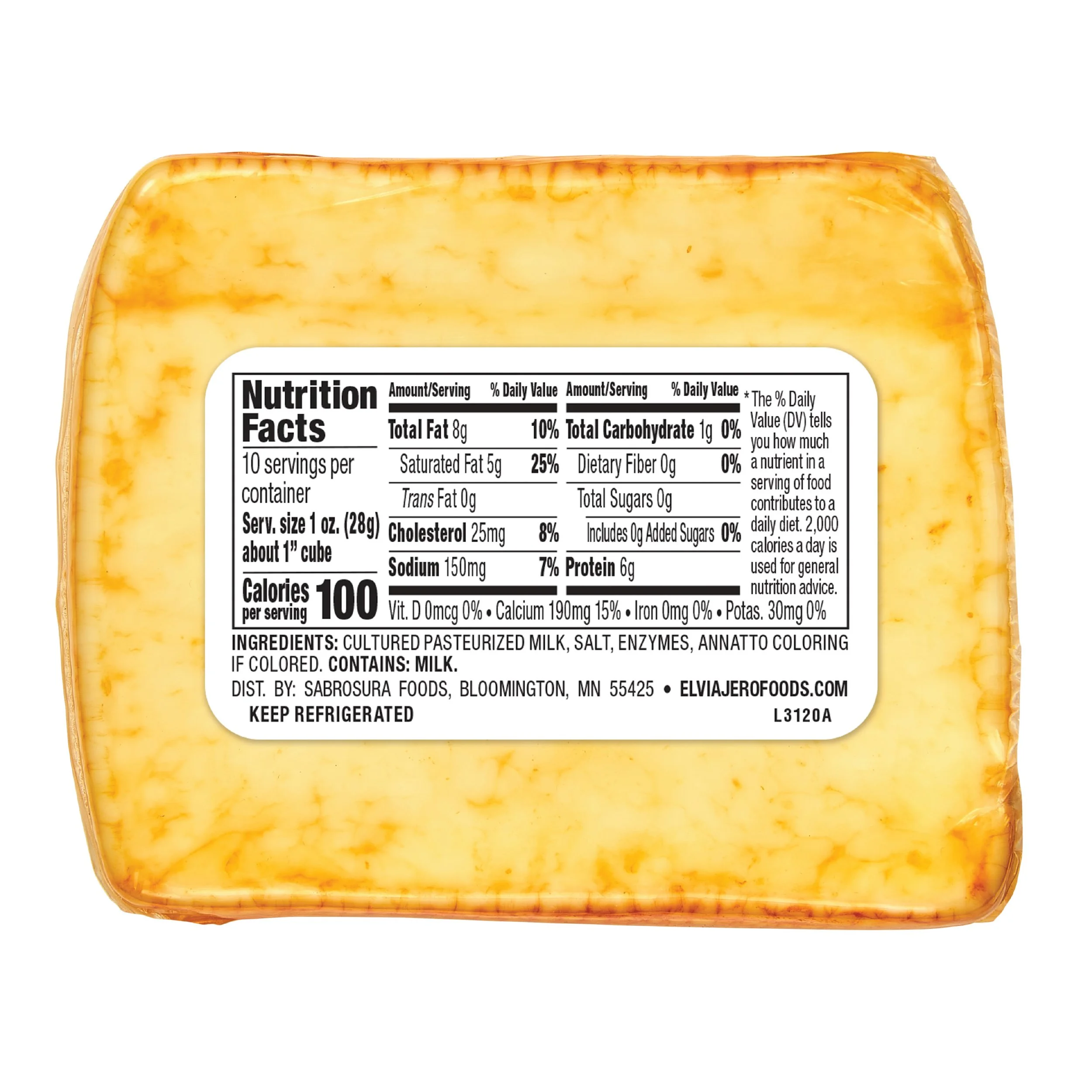 L3120A_EV_10oz_Muenster_Back_3000x3000.jpg