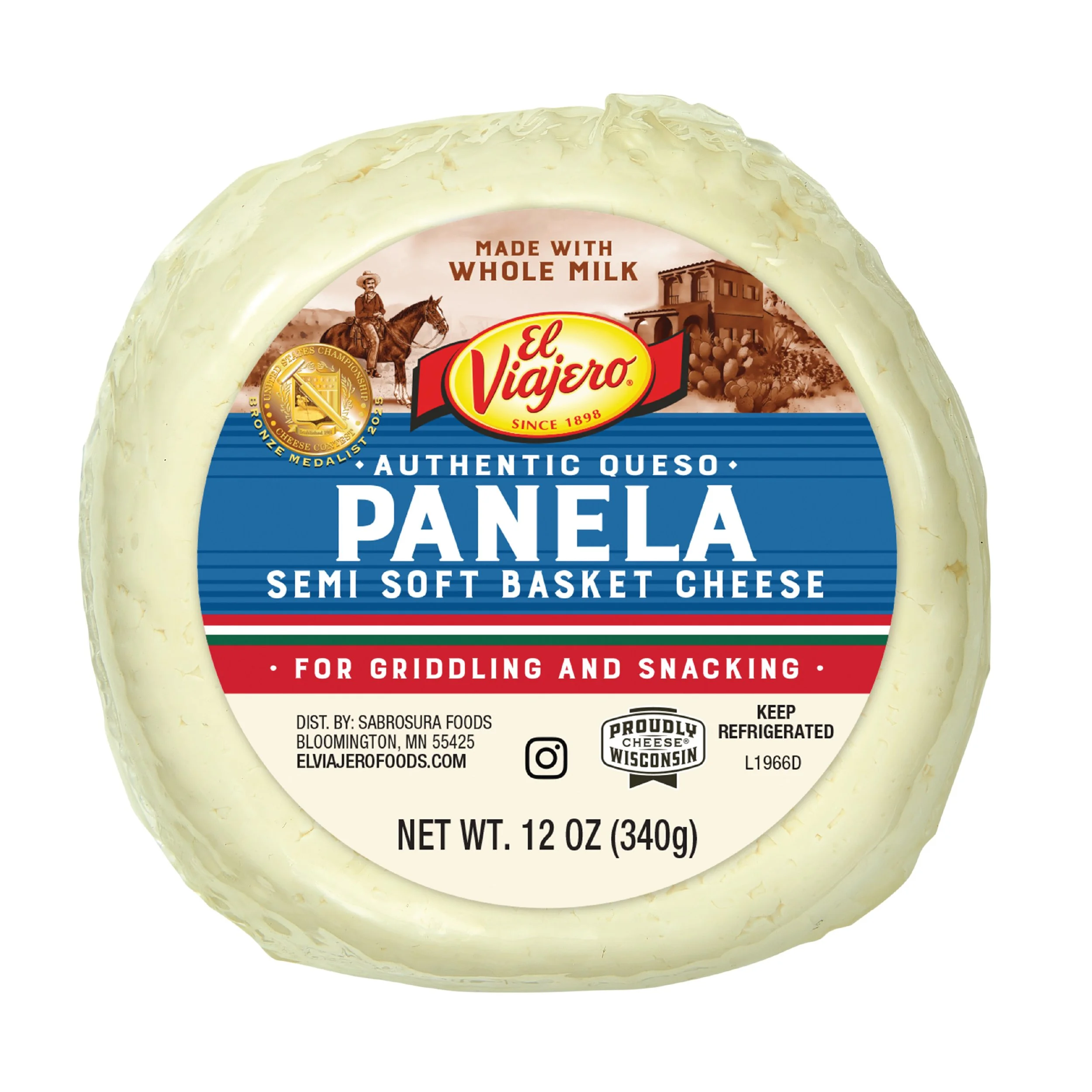 L1966D EV 12oz Panela_Basket_3D_3000x3000.jpg