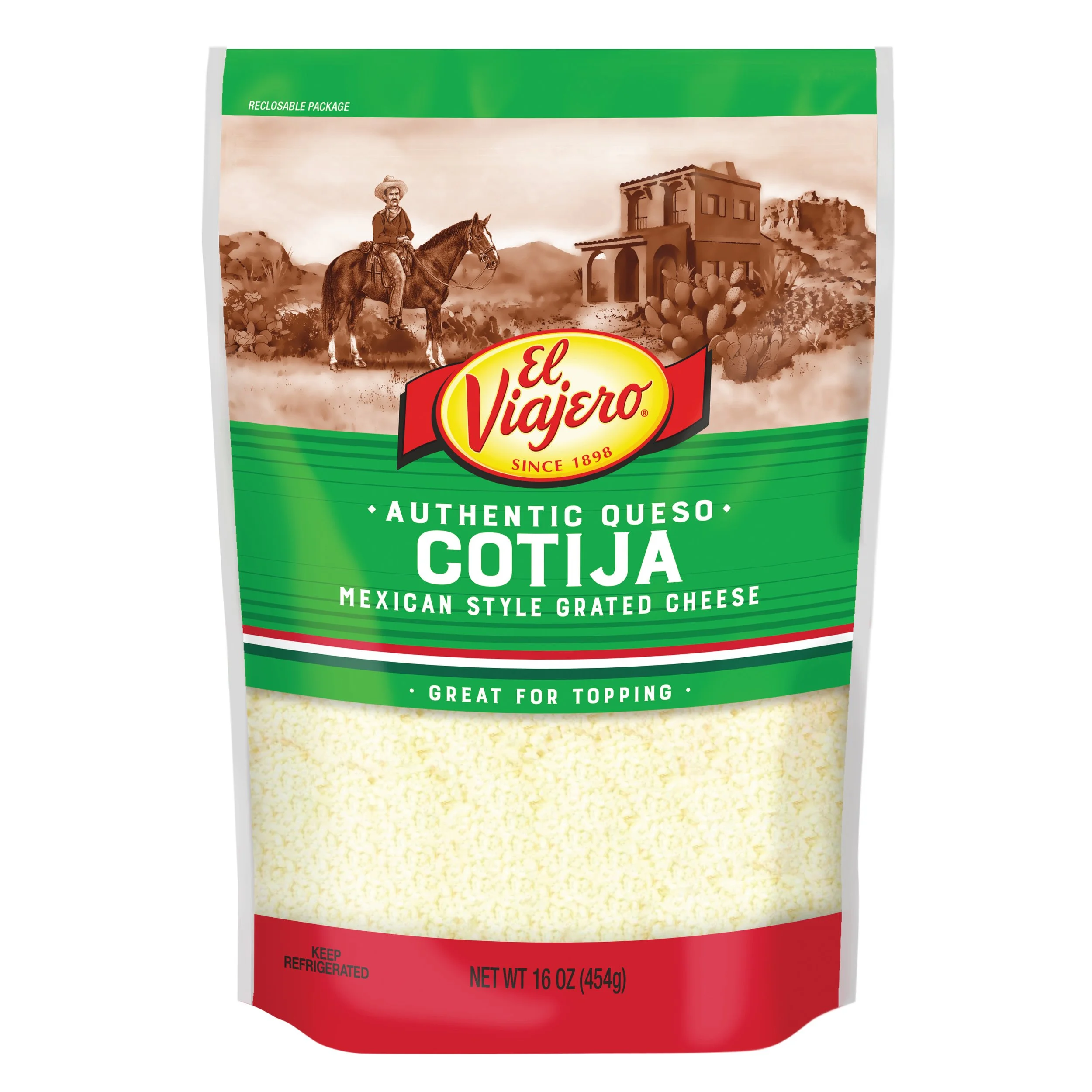 32038_EV_16oz_Cotija_3D_3000x3000.jpg