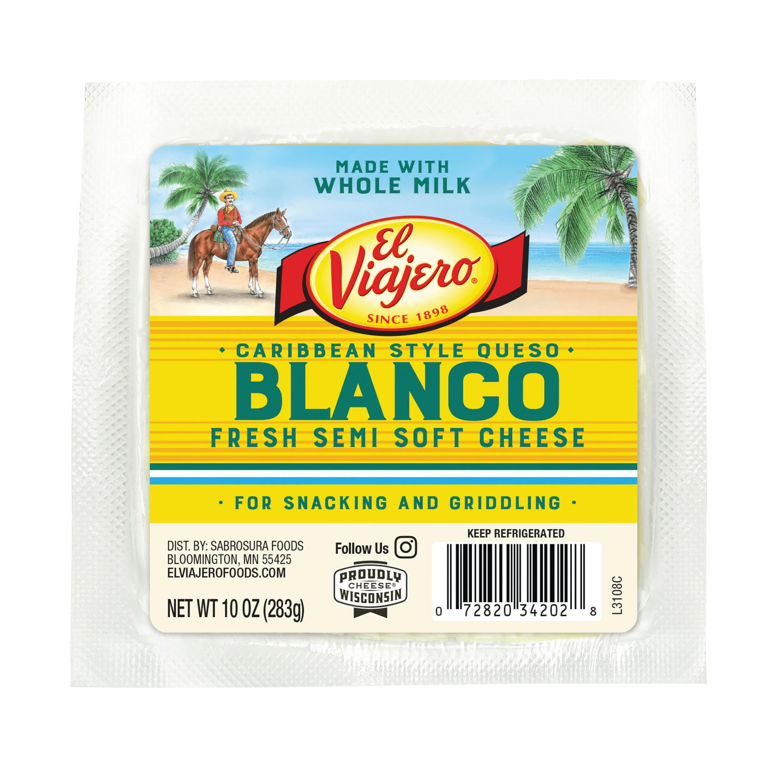 L3108C EV 10oz Queso Blanco_3D_3000x3000.jpg