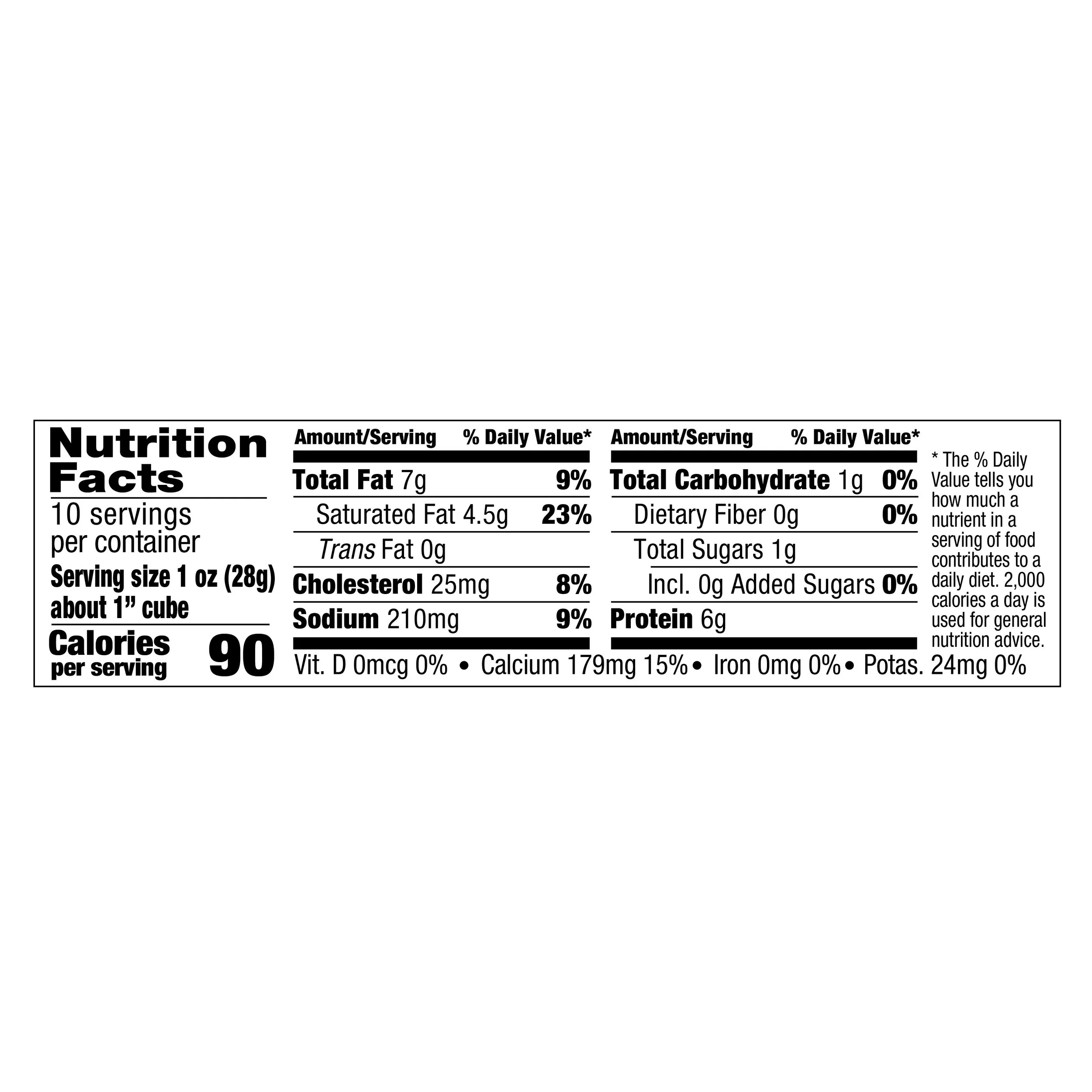 L3108C EV 10oz Queso Blanco_NFP_3000x3000.jpg