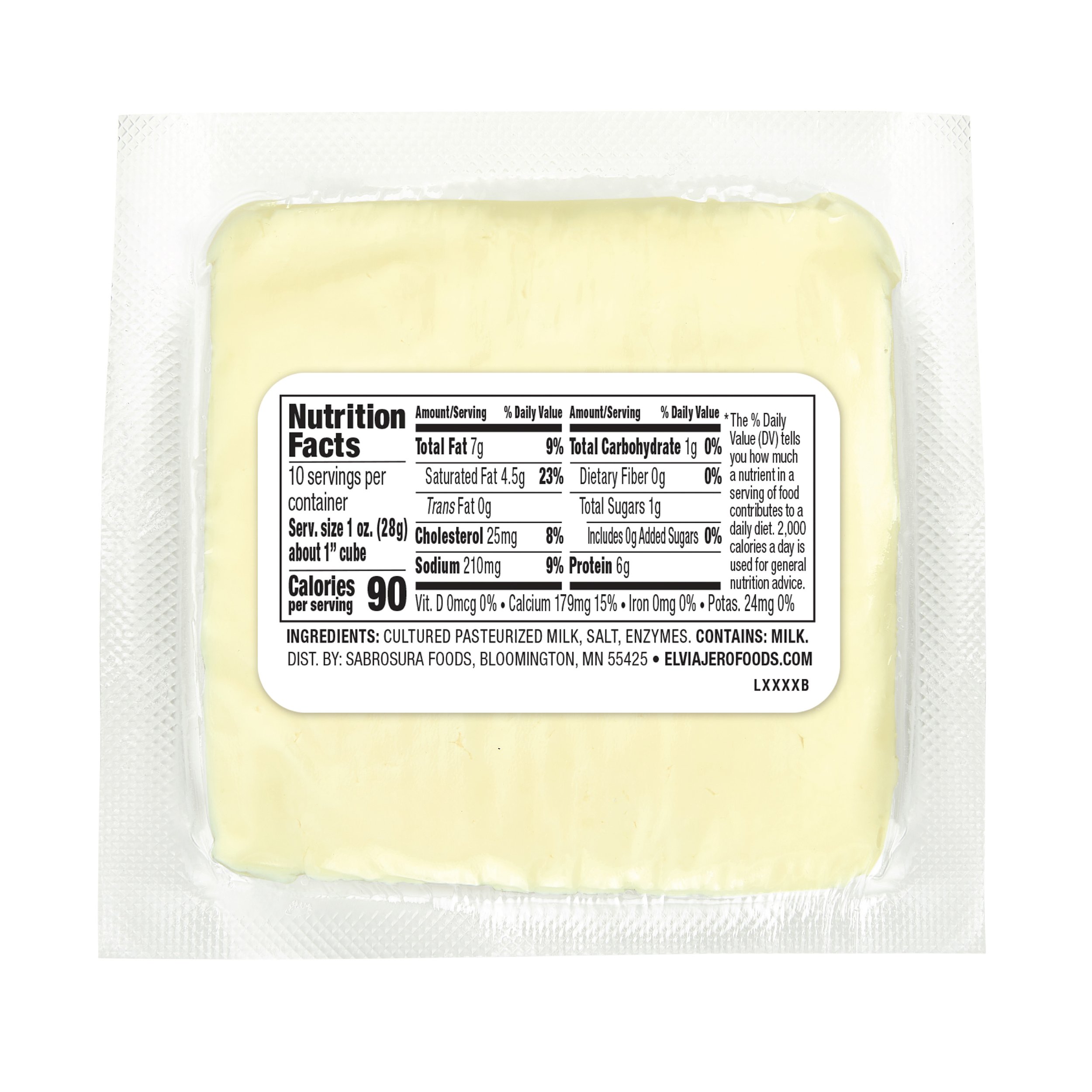 LXXXXB EV 10oz Queso Blanco_Back_3000x3000.jpg