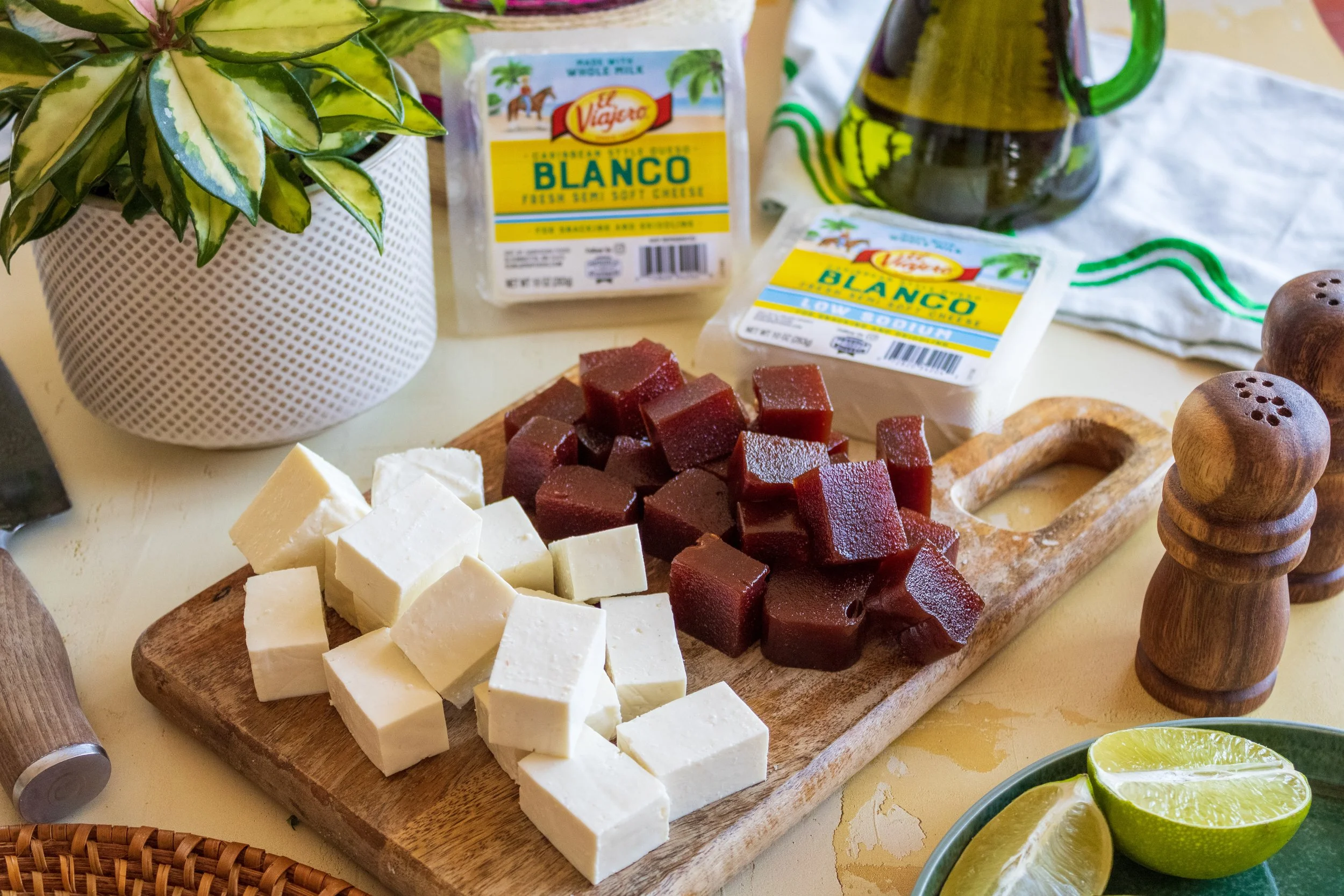 Queso Blanco 2 (1).jpeg