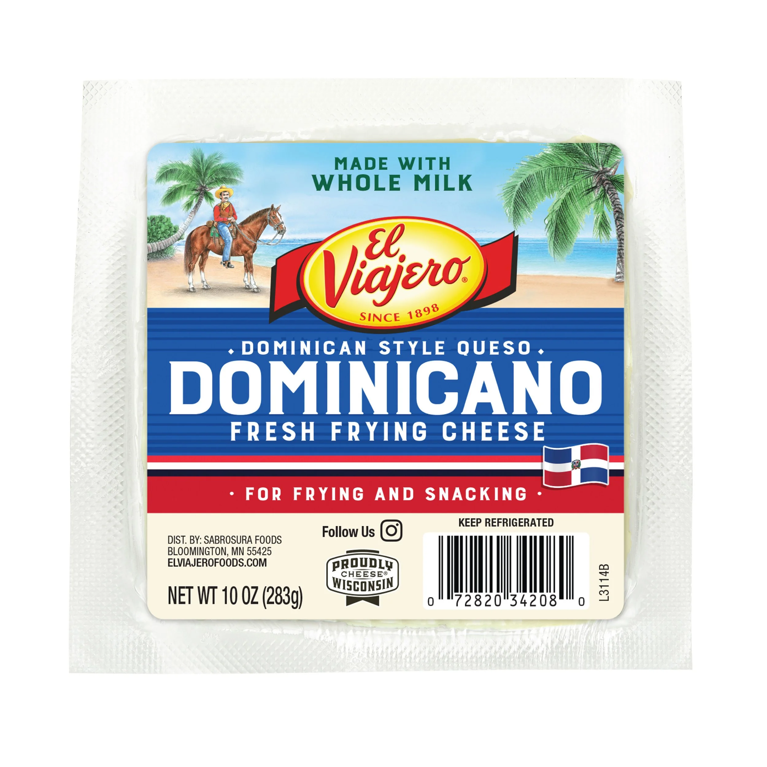 L3114B_EV_10oz_Dominicano_3D_3000x3000.jpg