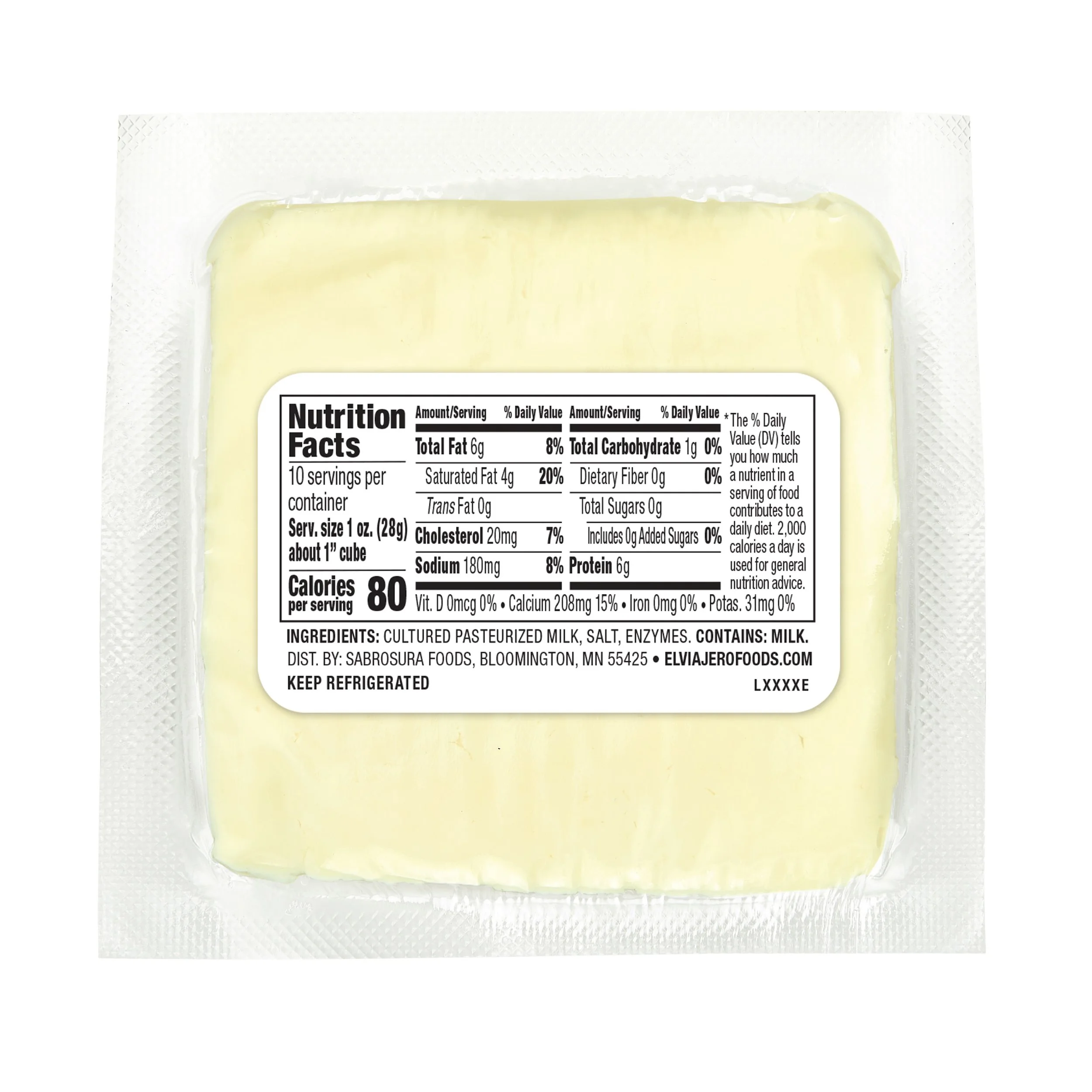 LXXXXE_EV_10oz_Dominicano_BACK_3000x3000.jpg