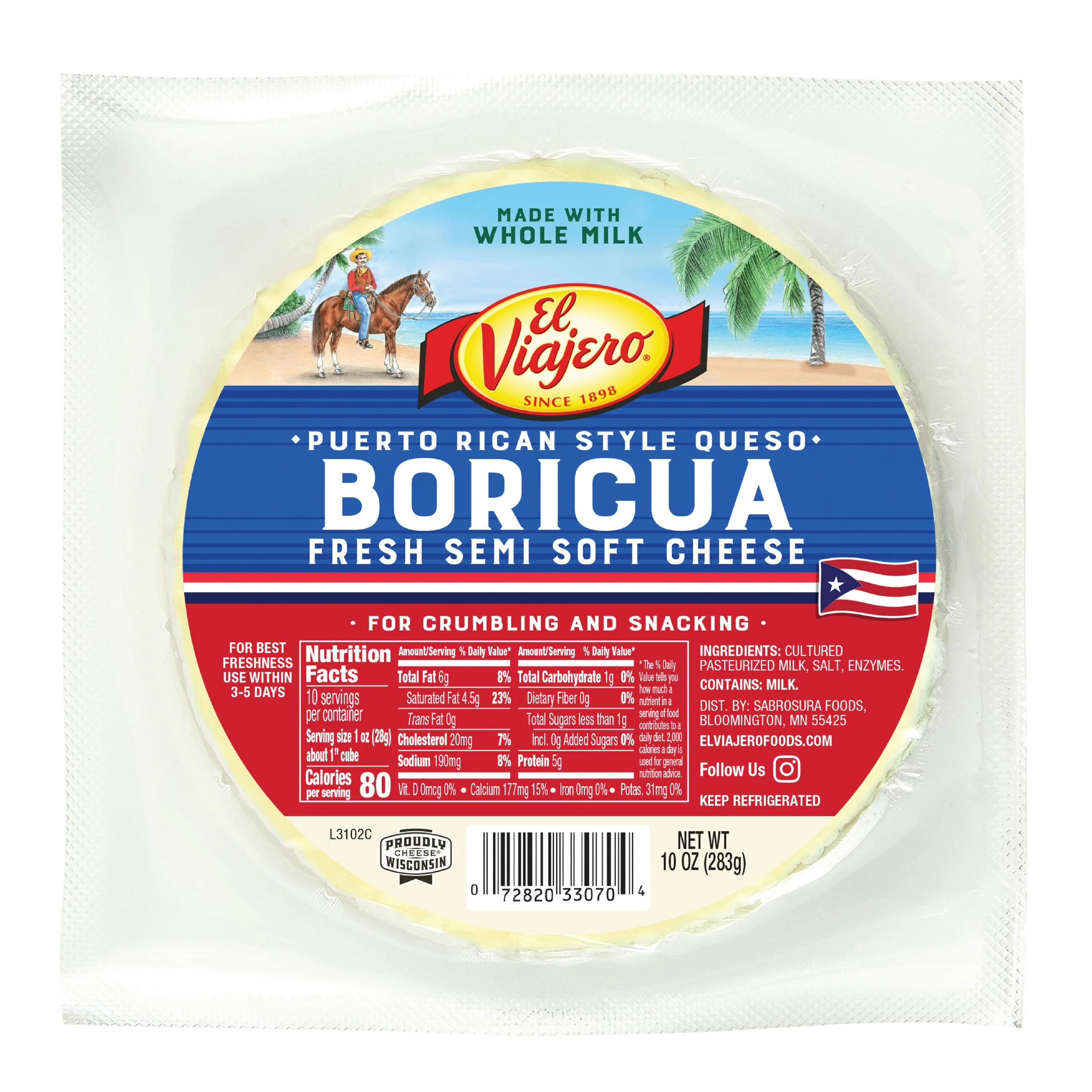L3102C_EV_10oz_Boricua_3D_3000x3000.jpg